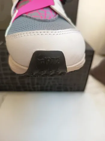 Použité Nike Huarache 2024 bike — obrázek 11 z 14
