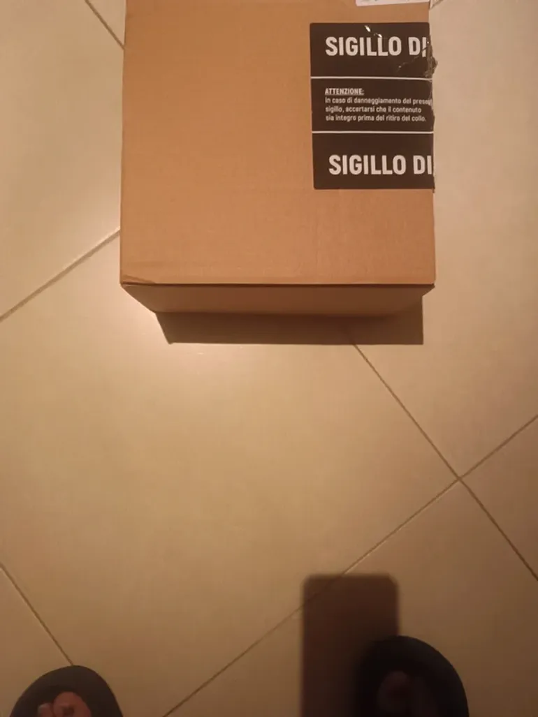 Gebrauchtes New Balance Rebel v5 bike — Bild 2 von 4