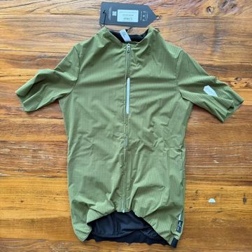 Q36.5 Dottore Pro Jersey Women M// NEW!! 50% OFF!! 2026 Cycling Clothing usato