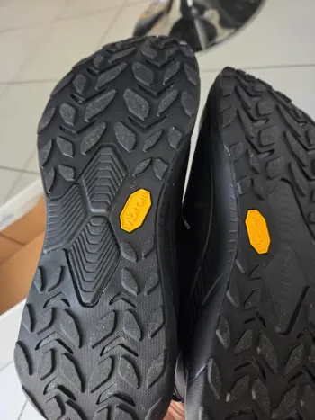 Použité Hoka Running Shoes 44 bike — obrázek 3 z 3