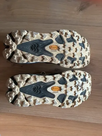 Použité Hoka SpeedGoat bike — obrázek 4 z 4