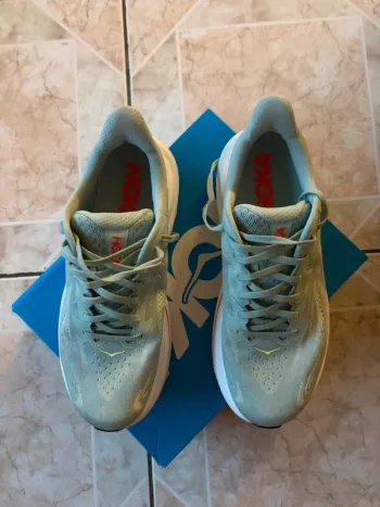 Hoka Clifton 10 bike de segunda mano — imagen 4 de 4