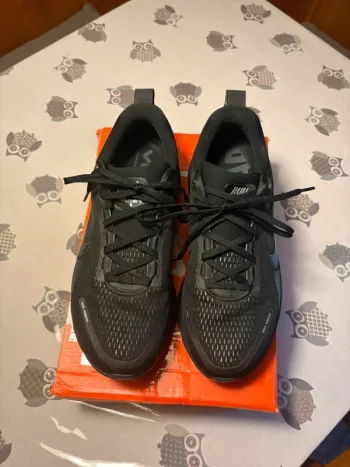 Použité Nike Vomero 18 bike — obrázek 2 z 7