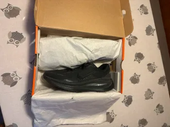 Použité Nike Vomero 18 bike — obrázek 6 z 7