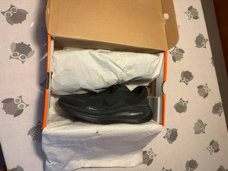 Použité Nike Vomero 18 bike — obrázek 6 z 7