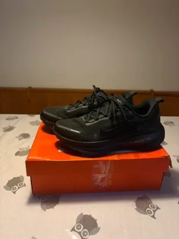 Použité Nike Vomero 18 bike