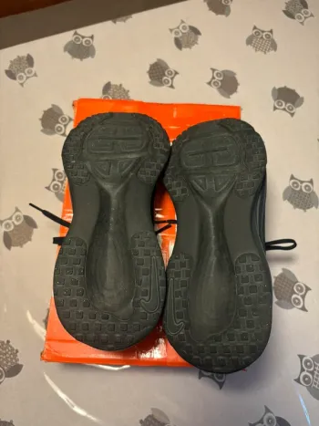Použité Nike Vomero 18 bike — obrázek 3 z 7