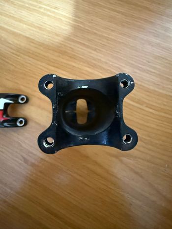 Fsa 66 50 2015 bike usato — immagine 5 di 6
