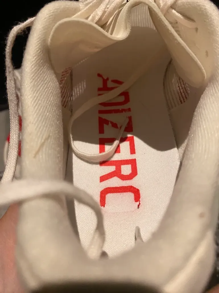 Adidas adizero evo sl bike usato — immagine 5 di 5