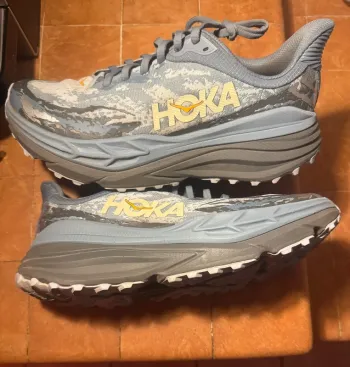 Tweedehands Hoka Stinson 7 2026 bike