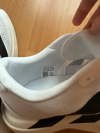 Adidas Adizero Evo SL bike usato — immagine 3 di 4