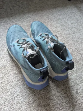 Použité Nike Trail Zegama 2 bike — obrázek 3 z 4