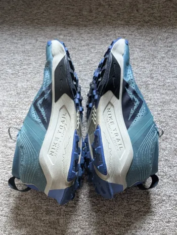 Použité Nike Trail Zegama 2 bike — obrázek 2 z 4
