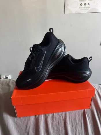 Použité Nike Vomero plus bike
