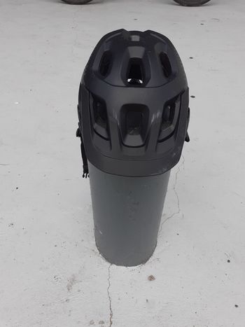 Used Rockrider MTB Helmet 2026 bike — image 3 of 7