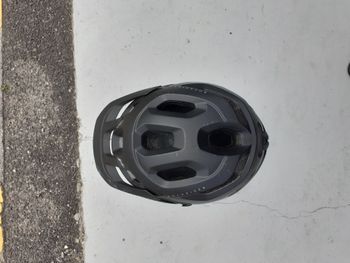 Used Rockrider MTB Helmet 2026 bike — image 5 of 7