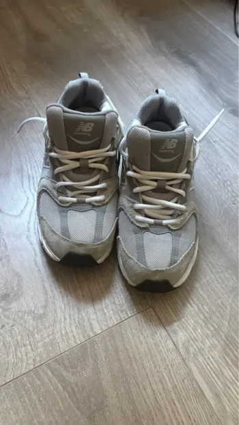 New Balance 530 bike d'occasion