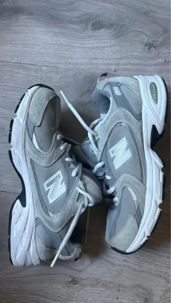 New Balance 530 bike d'occasion — image 3 sur 6