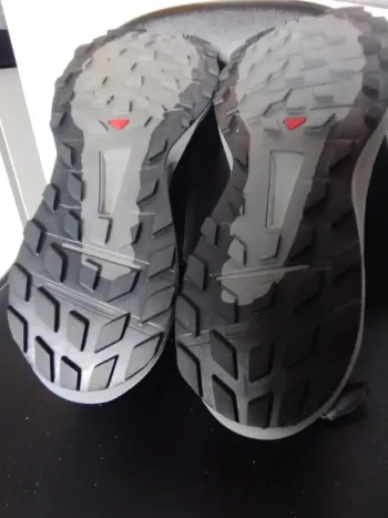 Salomon Sense Ride 4 bike de segunda mano — imagen 7 de 10