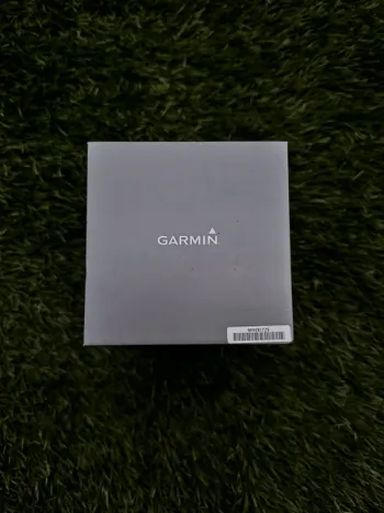 Garmin Smartwatch bike de segunda mano — imagen 2 de 2