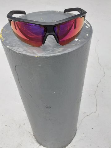 Used Van Rysel Gafas 2025 bike — image 2 of 5