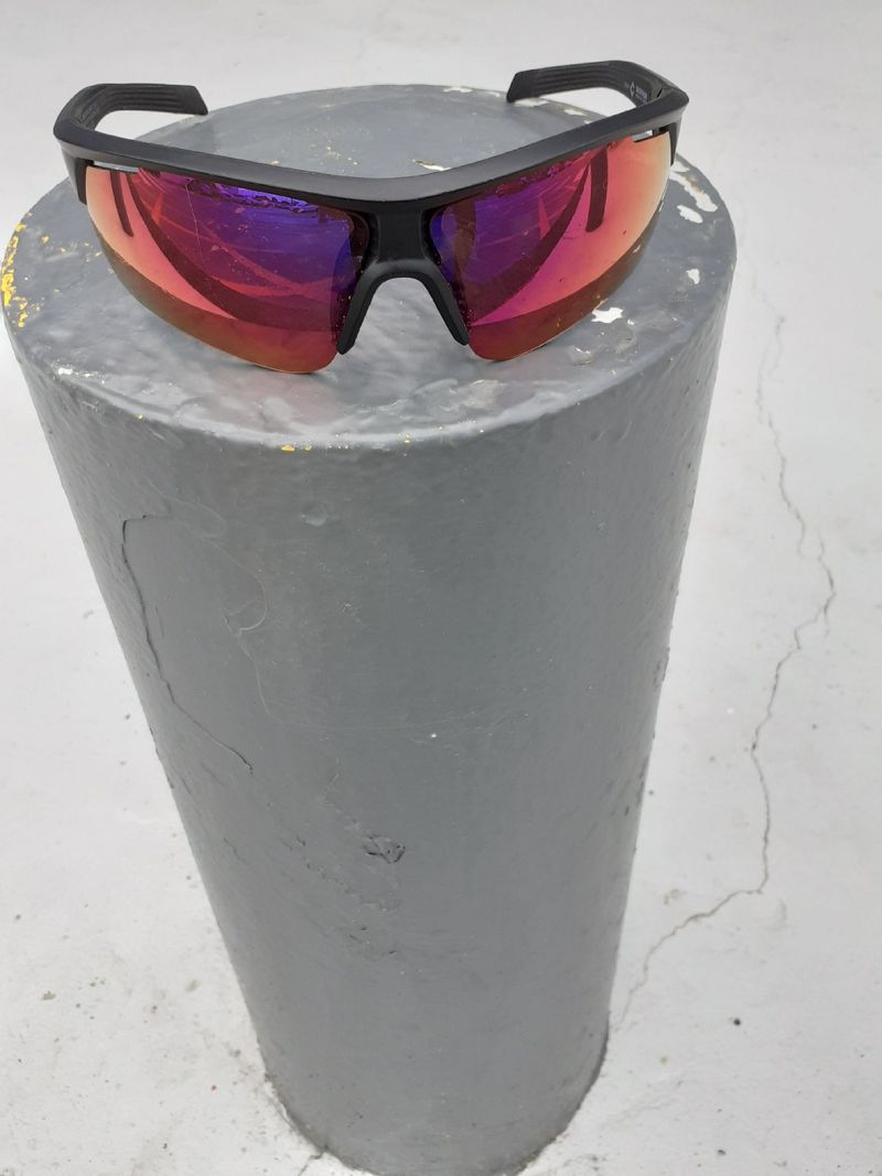 Used Van Rysel Gafas 2025 bike — image 2 of 5