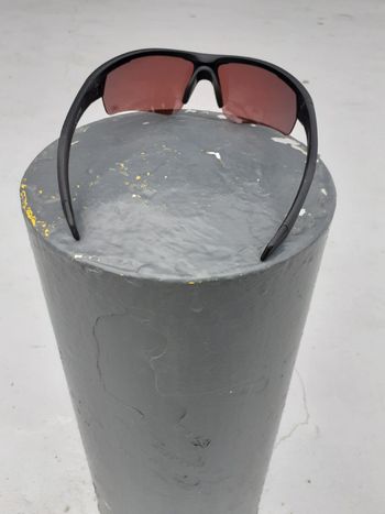 Van Rysel Gafas 2025 bike d'occasion — image 5 sur 5
