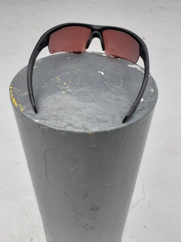 Used Van Rysel Gafas 2025 bike — image 5 of 5