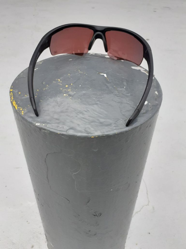 Van Rysel Gafas 2025 bike d'occasion — image 5 sur 5