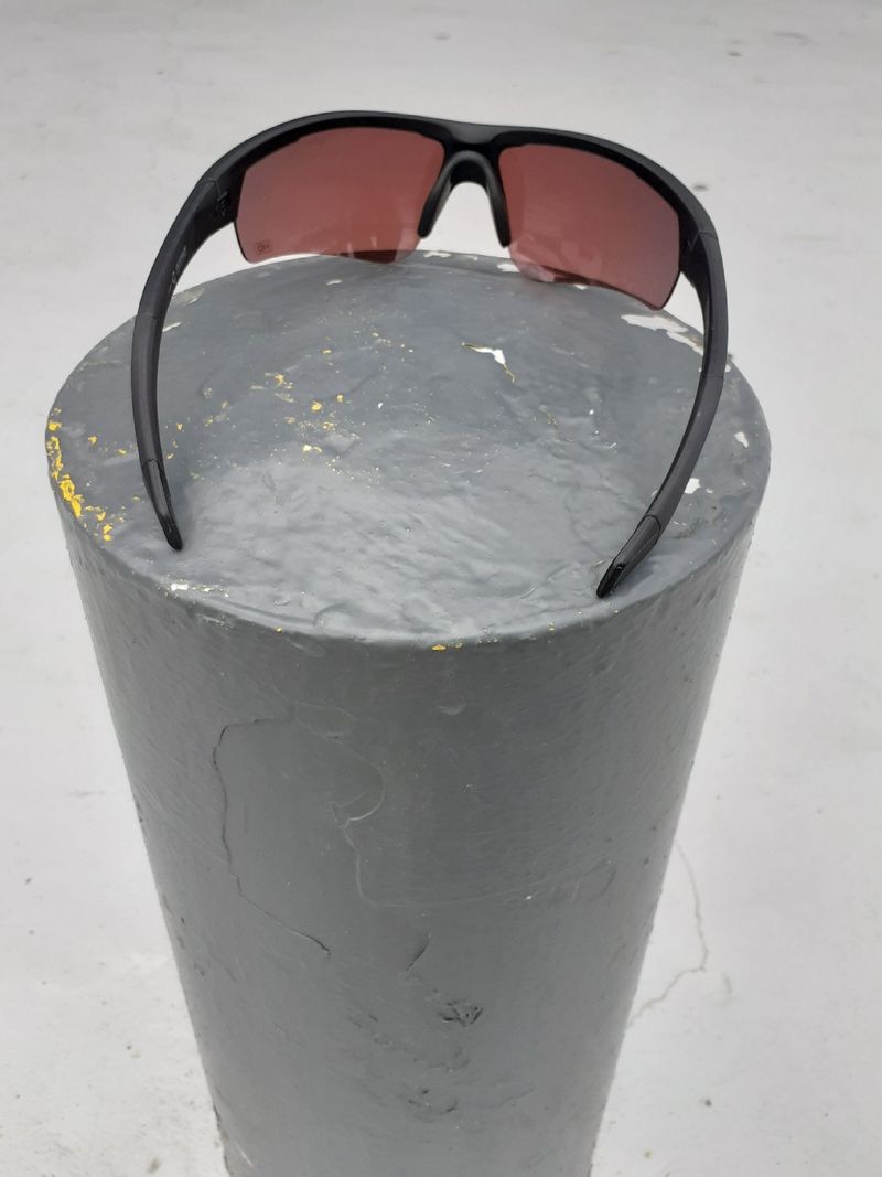 Used Van Rysel Gafas 2025 bike — image 5 of 5