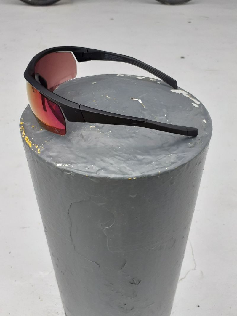 Used Van Rysel Gafas 2025 bike — image 4 of 5