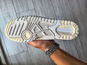 Used New Balance 650 bike — image 7 of 7