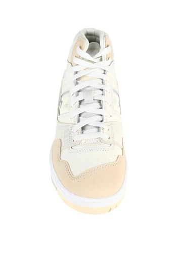 Used New Balance 650 bike — image 4 of 7