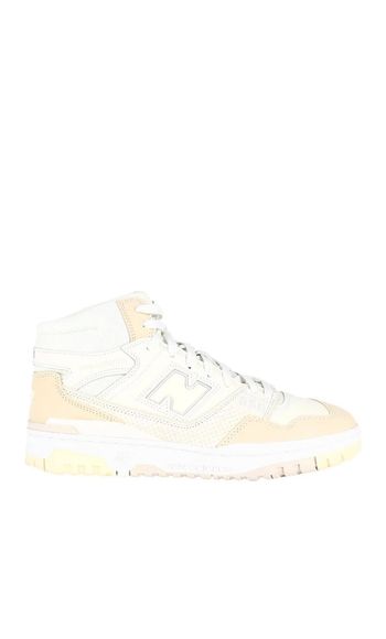 Used New Balance 650 bike — image 2 of 7
