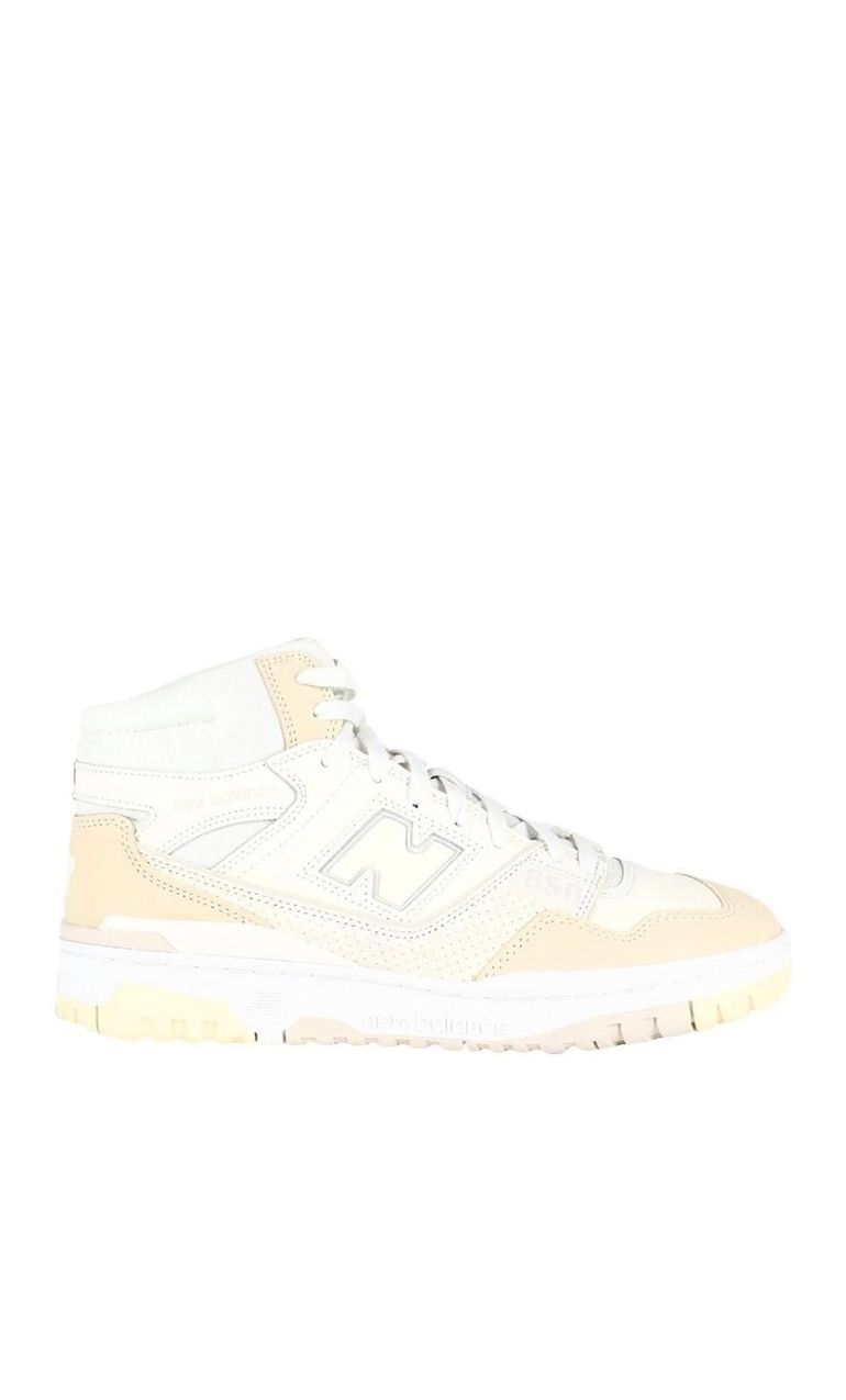 Used New Balance 650 bike — image 2 of 7