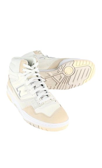 Used New Balance 650 bike — image 3 of 7