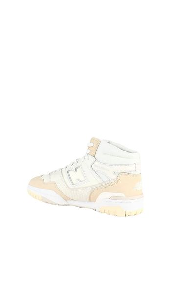 Used New Balance 650 bike
