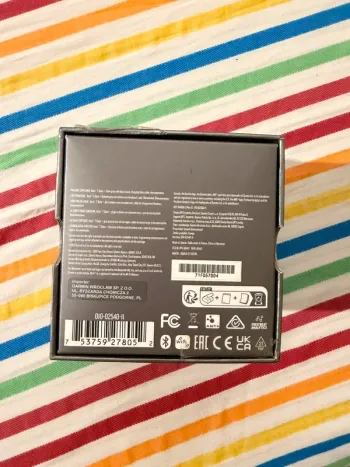Garmin Fenix 7 Solar bike de segunda mano — imagen 3 de 10