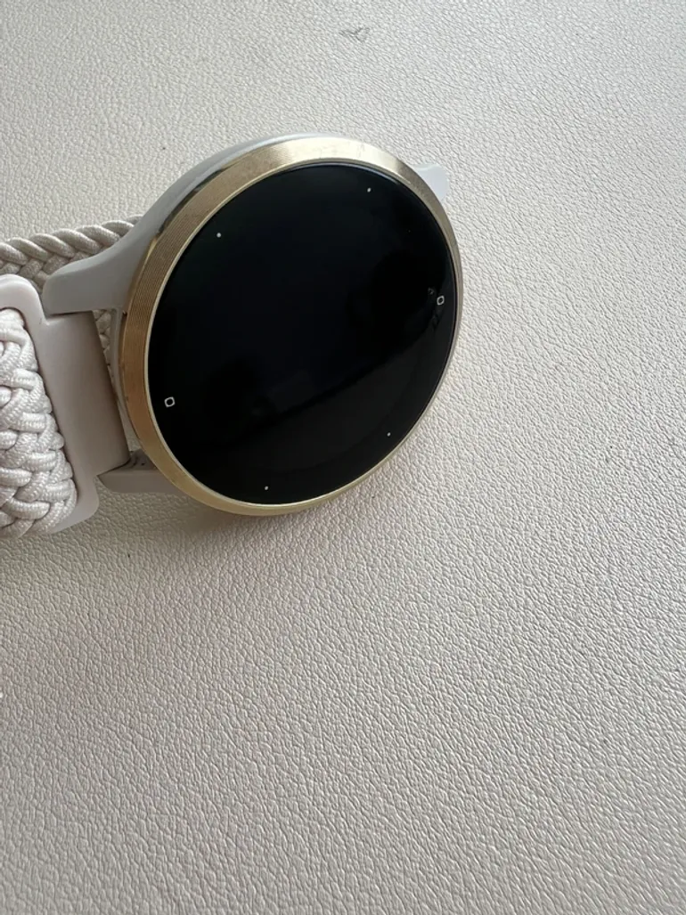 Tweedehands Garmin Venu 2S bike — afbeelding 6 van 6