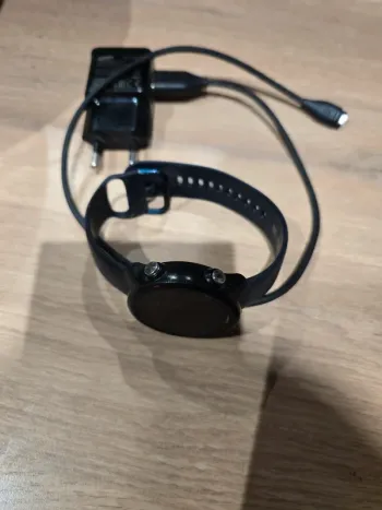 Garmin 245 music bike de segunda mano — imagen 4 de 4