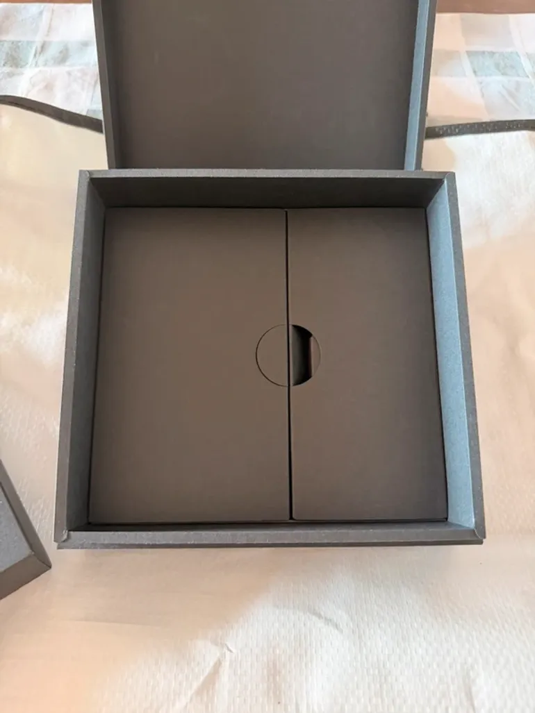 Garmin fenix 8 bike de segunda mano — imagen 2 de 6