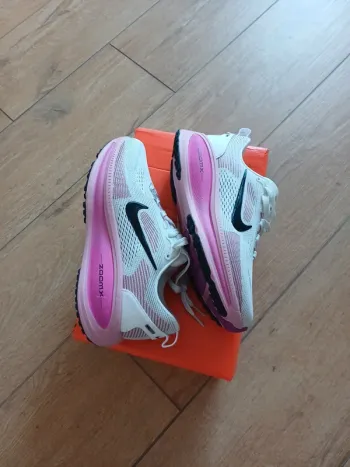 Použité Nike Scarpe bike — obrázek 10 z 12