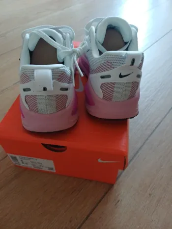 Použité Nike Scarpe bike — obrázek 6 z 12
