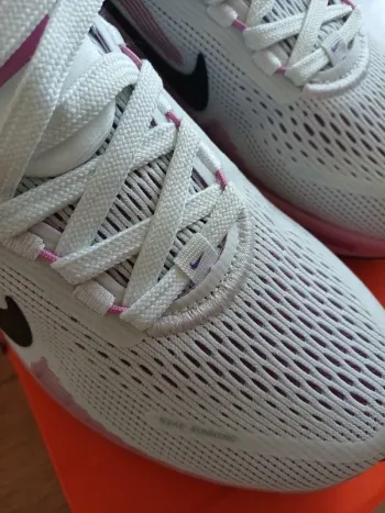 Použité Nike Scarpe bike — obrázek 4 z 12