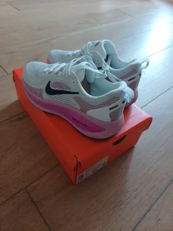 Použité Nike Scarpe bike — obrázek 2 z 12