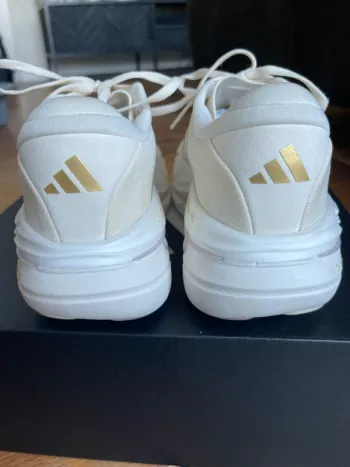 Gebrauchtes Adidas Adistar byd 2 W bike — Bild 9 von 15
