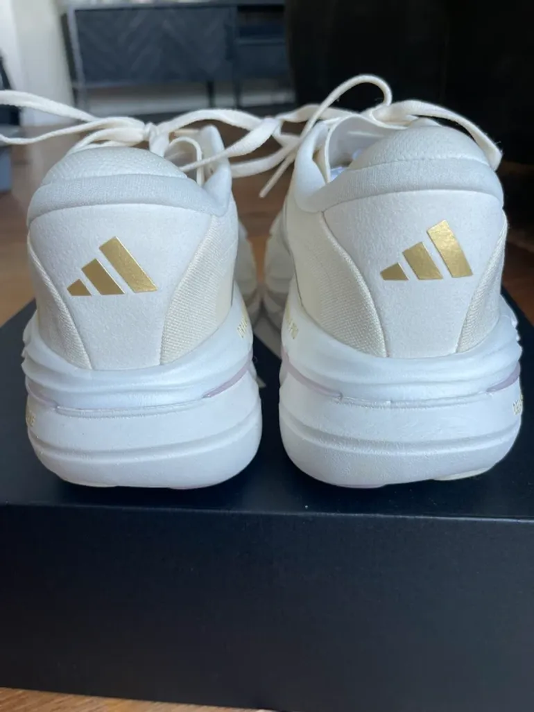 Gebrauchtes Adidas Adistar byd 2 W bike — Bild 9 von 15