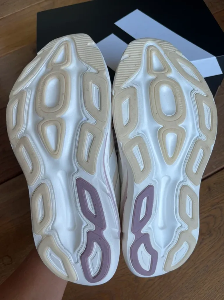 Gebrauchtes Adidas Adistar byd 2 W bike — Bild 7 von 15