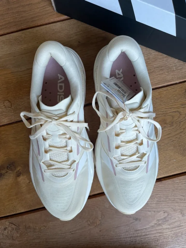 Gebrauchtes Adidas Adistar byd 2 W bike — Bild 5 von 15