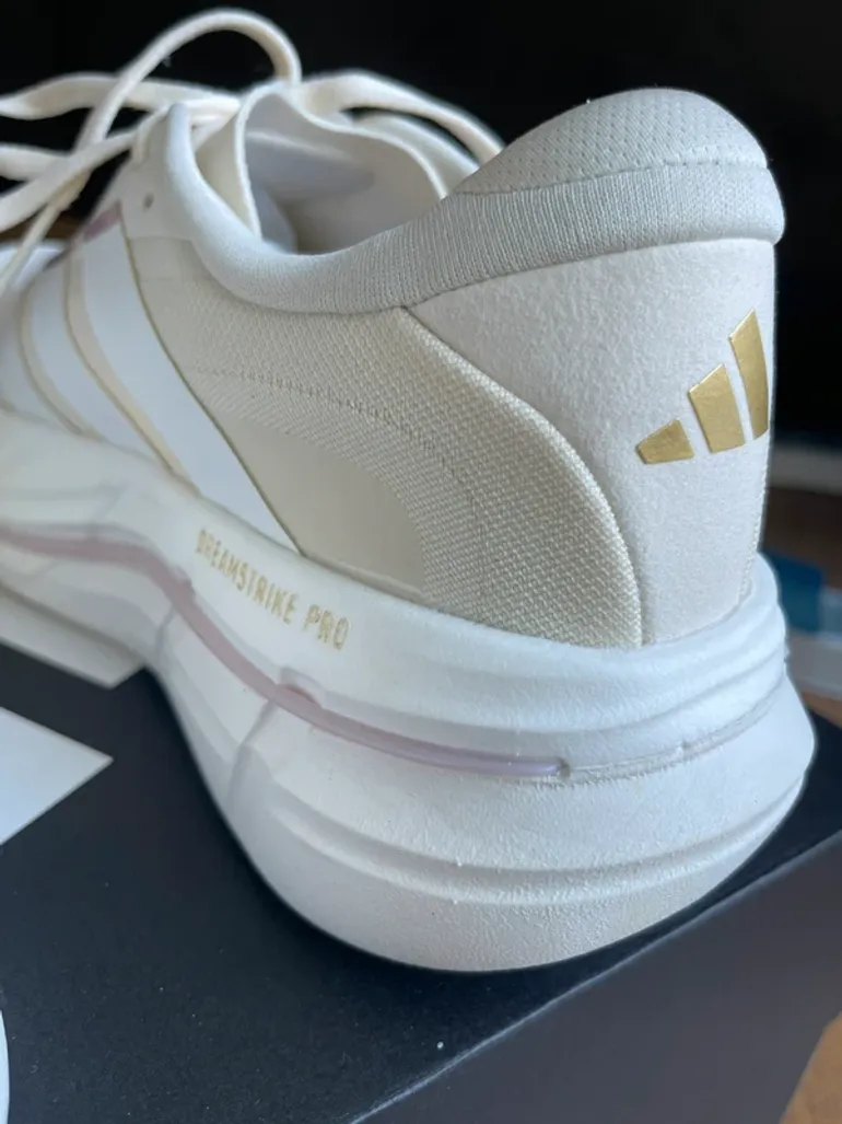 Gebrauchtes Adidas Adistar byd 2 W bike — Bild 10 von 15